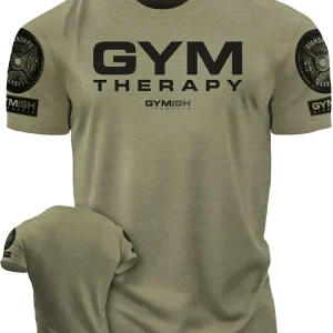 The 3D printed men's T-shirt for the summer of 2025 is a bestseller for sports fitness exercise casual fashion and lightness